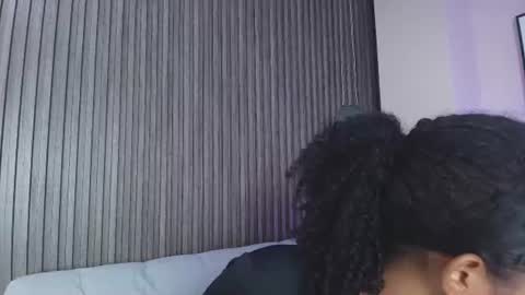 biancaa__18 online show from July 13, 12:06 pm