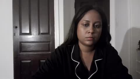 biancadoesitright online show from June 18, 5:42 am