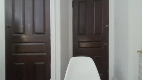 biancadoesitright online show from July 2, 1:38 am