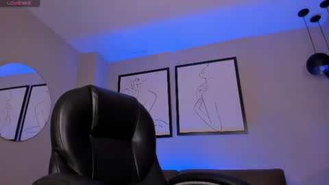 Bianca Pierce online show from July 11, 12:27 pm