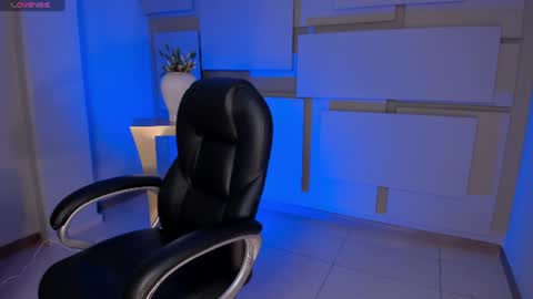 Bianca Pierce online show from July 28, 11:39 am