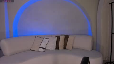 Bianca Pierce online show from June 15, 11:54 am