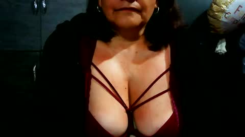 biancasteel online show from July 19, 2:47 am