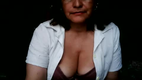 biancasteel online show from June 28, 10:27 pm