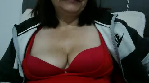 biancasteel online show from February 19, 1:16 am