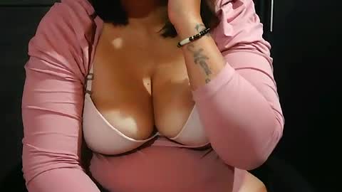 biancasteel online show from July 12, 4:57 am