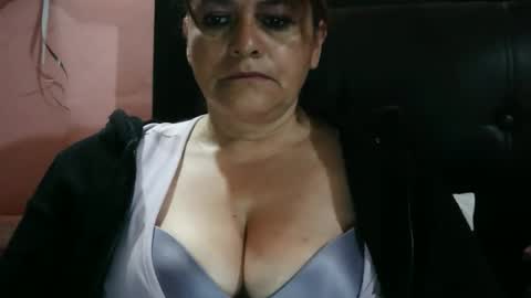 biancasteel online show from May 2, 10:51 am