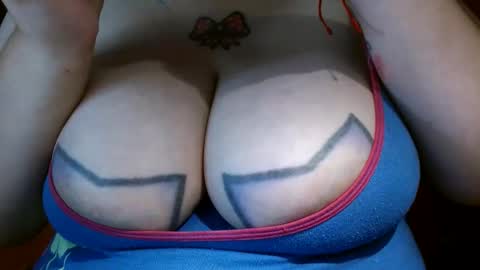 bianca online show from January 28, 11:28 pm