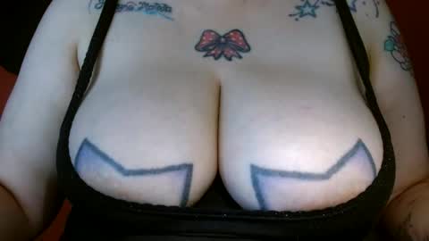 bianca online show from January 22, 2:14 pm