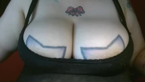 bianca online show from February 10, 12:18 pm