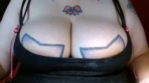 bianca online show from February 20, 12:25 pm