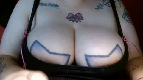 bianca online show from February 12, 12:01 pm