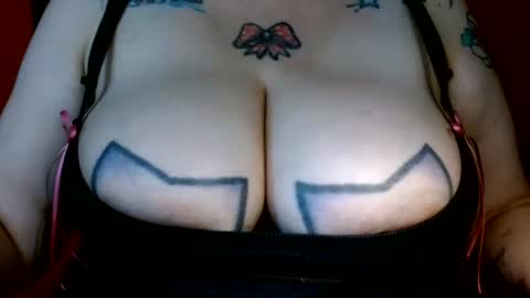 bianca online show from June 30, 11:59 pm