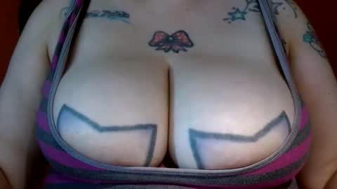 bianca online show from March 15, 2:08 pm