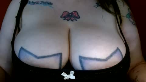 bianca online show from February 19, 2:16 pm