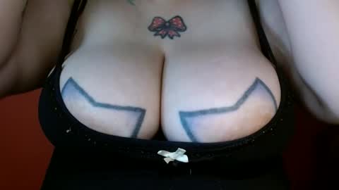 bianca online show from March 5, 12:33 pm