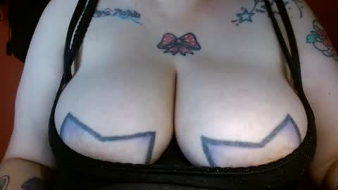 bianca online show from February 17, 3:44 pm