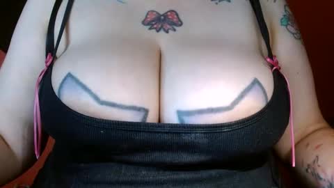 bianca online show from January 30, 12:16 pm