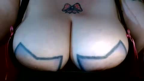 bianca online show from June 29, 10:53 pm