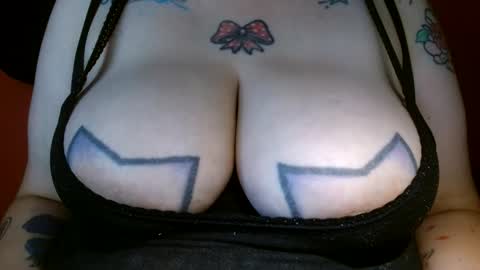 bianca online show from January 29, 3:15 pm