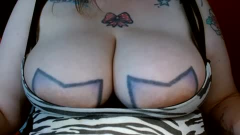 bianca online show from September 17, 4:05 pm