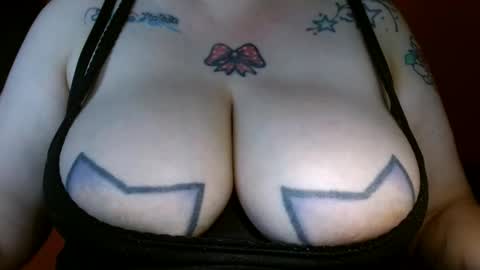 bianca online show from February 13, 12:21 pm