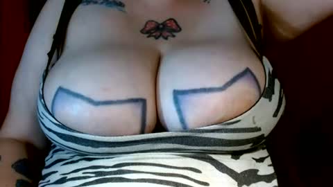 bianca online show from July 21, 11:49 pm