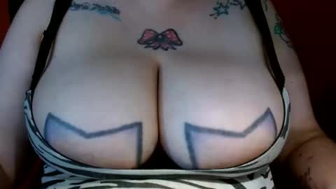 bianca online show from March 10, 12:53 pm