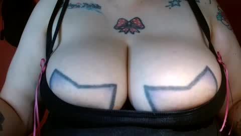 bianca online show from February 11, 12:36 pm