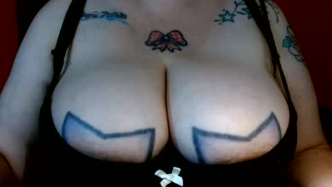 bianca online show from July 8, 2:19 pm