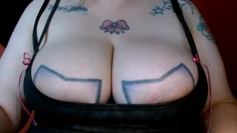 bianca online show from September 19, 11:15 pm