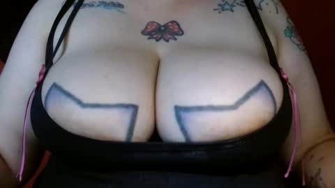 bianca online show from February 14, 12:25 pm