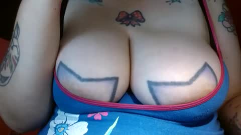 bianca online show from January 24, 1:36 pm