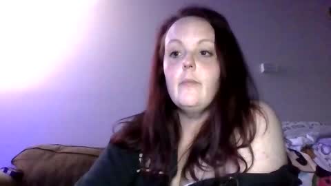 bibambii online show from March 14, 7:42 am