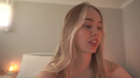 Bibi online show from February 6, 2:48 am