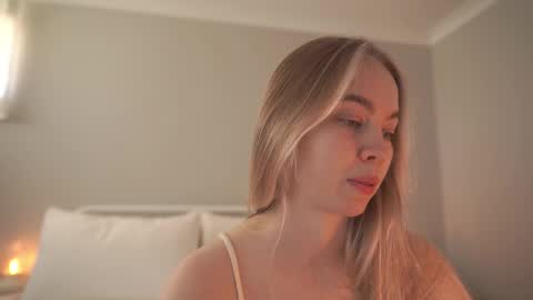 Bibi online show from February 22, 2:56 am