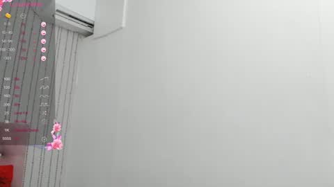 big_ass_18x online show from June 23, 11:58 pm
