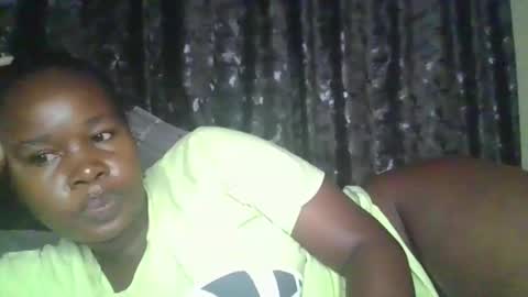 big_diva online show from May 10, 4:25 am