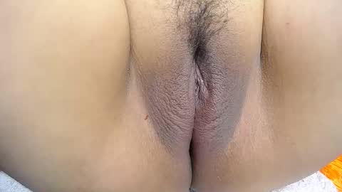 candy online show from March 12, 2:20 pm