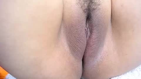 candy online show from March 18, 3:17 pm