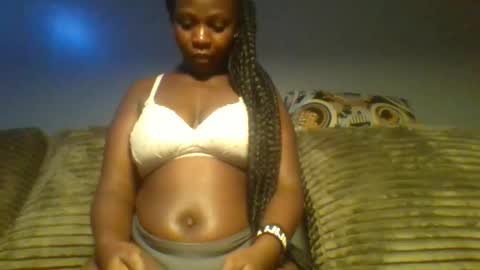 bigass online show from April 27, 10:40 pm