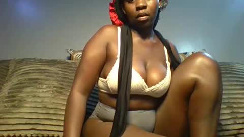 bigass online show from April 29, 12:47 am