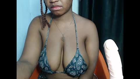 bigassdrip online show from July 20, 12:35 am