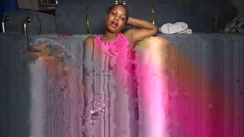 bigassslut_ online show from February 19, 2:27 pm