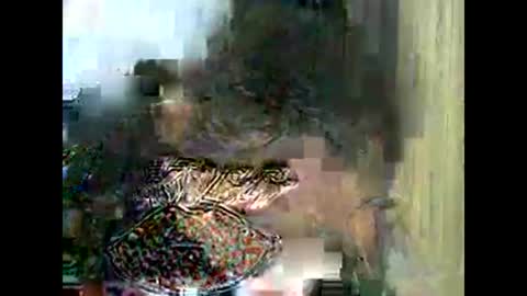 Snapshot of bigboobslyn chatting on September 16, 10:34 am bigboobslyn online show from September 16, 10:34 am