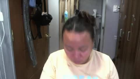 bigboobslyn online show from July 21, 3:35 pm