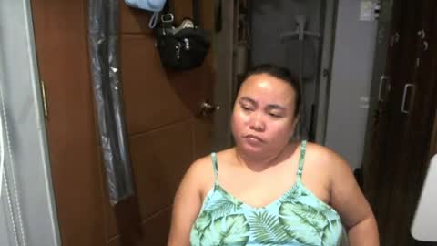 bigboobslyn online show from July 16, 6:12 pm