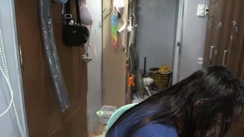 bigboobslyn online show from June 12, 8:11 am