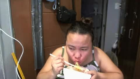 bigboobslyn online show from July 8, 5:37 pm