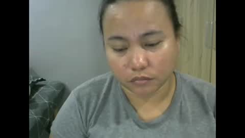Snapshot of bigboobslyn chatting on September 21, 6:23 am bigboobslyn online show from September 21, 6:23 am